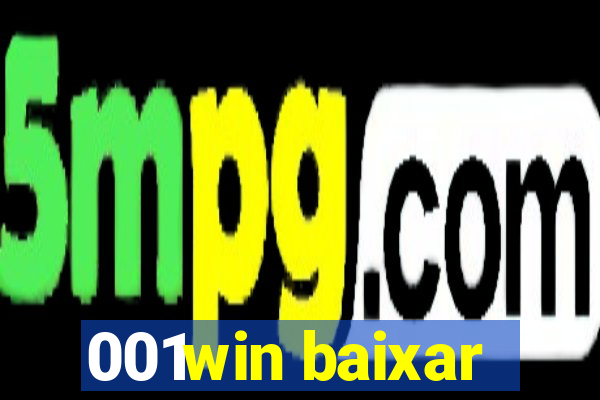 001win baixar